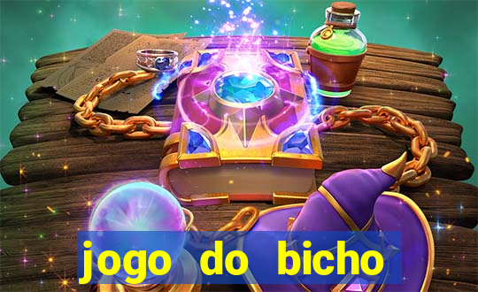 jogo do bicho natal rn